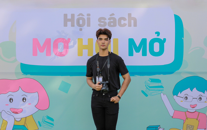 Cách để sĩ tử sớm được chọn ngành học yêu thích, yên tâm vào đại học tốt Ảnh 2