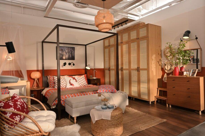 Come Home - Thương Hiệu Việt Chất Lượng Cho Người Việt Ảnh 2