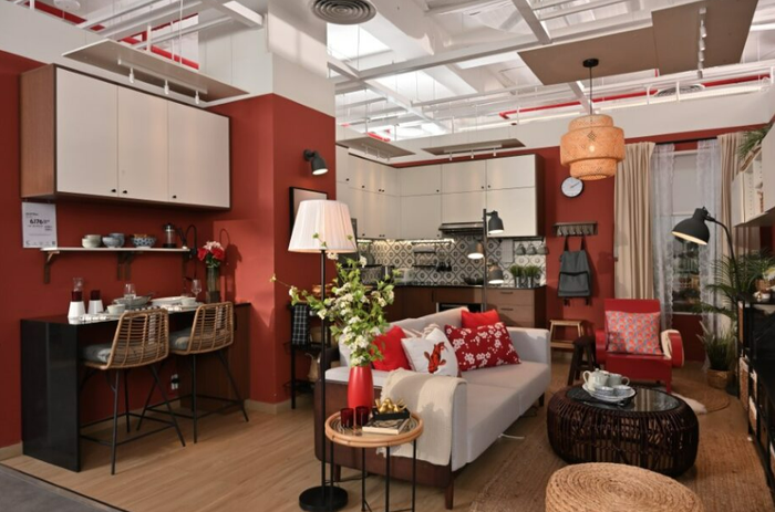 Come Home - Thương Hiệu Việt Chất Lượng Cho Người Việt Ảnh 1