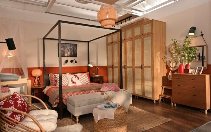 Come Home - Thương Hiệu Việt Chất Lượng Cho Người Việt Ảnh 2