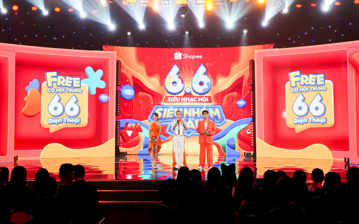 Ekip sản xuất tung loạt ảnh hậu trường Siêu Nhóm Bí Ẩn, vocal - vũ đạo - visual không thiếu yếu tố nào Ảnh 2