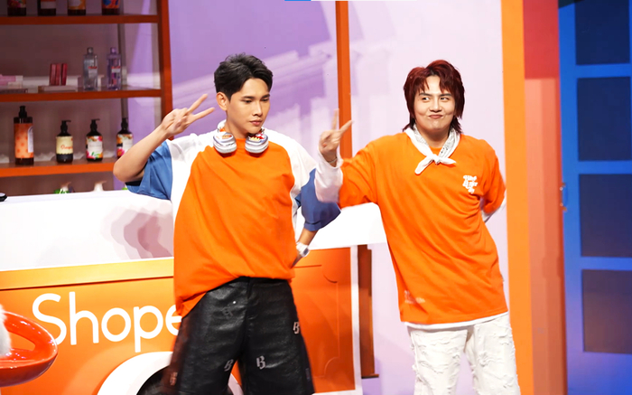 Du hí hè cùng Duy Khánh, Quỳnh Lý với hành trang 'khủng' lên đến 60 triệu đồng Ảnh 2