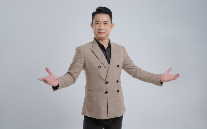 Nhạc sĩ – ca sĩ Lê Anh Tuấn ra mắt ca khúc 'Ký ức Đồng Lộc' nhân kỷ niệm 77 năm ngày Thương binh Liệt sĩ Ảnh 2