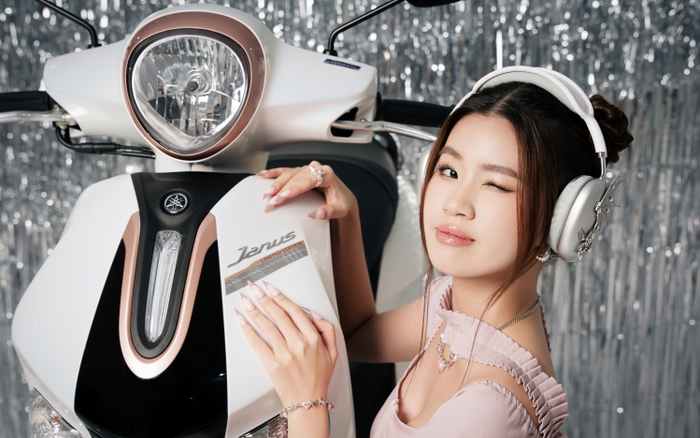 Rapper Pháo hé lộ nguồn cảm hứng âm nhạc đằng sau loạt hit đình đám Ảnh 2