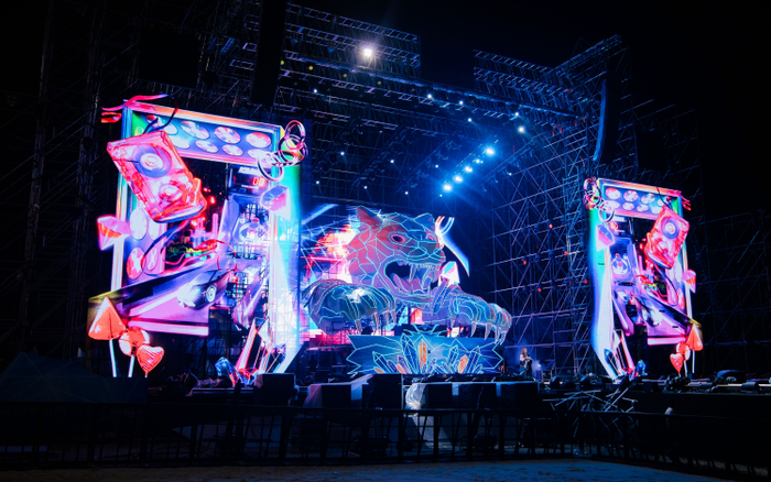 Đà Nẵng đang mùa hạ nhưng chỉ vài ngày nữa sẽ ghi nhận nhiệt độ mùa đông, chuyện gì đây? Ảnh 2