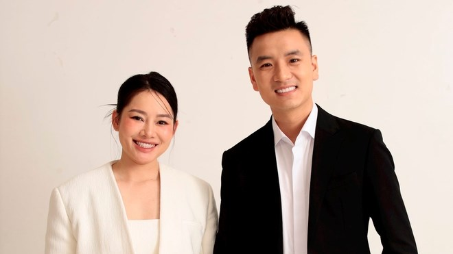 Quyền Leo Daily gây ấn tượng khi chỉ sau 17 tiếng livestream đã đạt con số khủng.