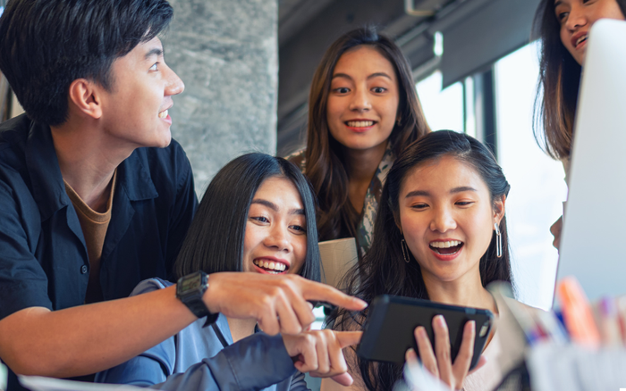 'Cứu cánh' chị em trong bài toán đi chợ: Món giao tận nhà, giá giảm một nửa Ảnh 1