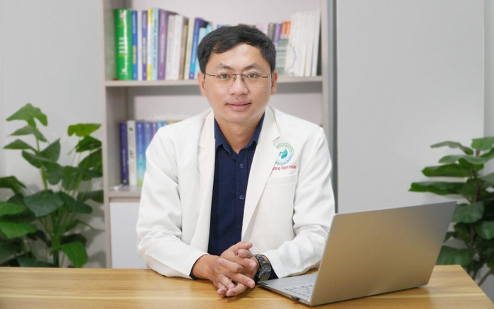 Chuyên gia 'giải mã' dinh dưỡng vàng từ các loại hạt cao cấp Ảnh 2