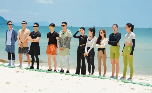 Hé lộ 3 địa điểm hẹn hò đầy lãng mạn đúng với tên gọi Đảo Thiên Đường tại Phú Quốc Ảnh 9