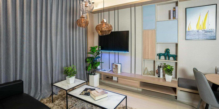 Đa dạng sản phẩm đa dạng chất liệu về nội thất tại UMA Vietnam