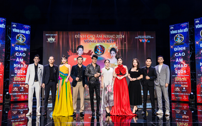 Ca sĩ ĐÀM THUỶ TIÊN - trở thành Ca sĩ độc quyền của Diamond Entertainment Group Ảnh 2
