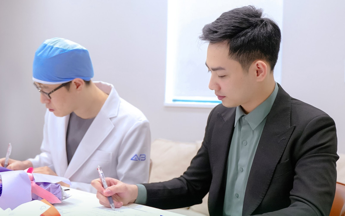 Hút mỡ an toàn, ít xâm lấn, hiệu quả vượt trội với Công nghệ Body Jet tại Ethics Ảnh 2