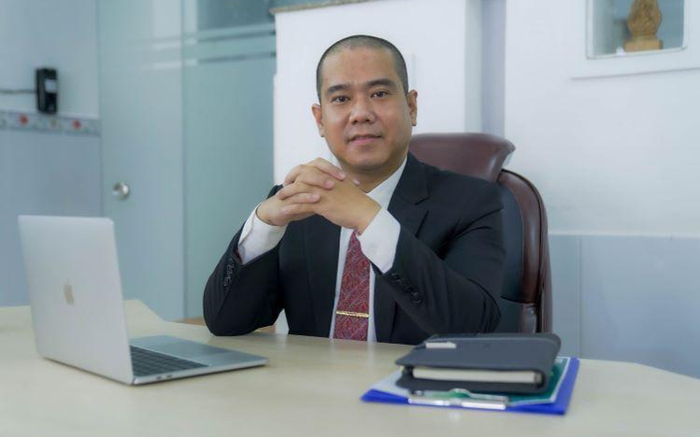 Jobsnew - giải pháp tối ưu cho thị trường lao động Việt Nam Ảnh 2