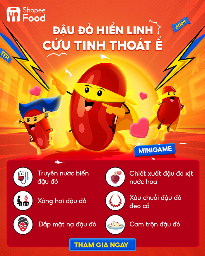 Ăn gì trong ngày Thất tịch để 'bắt vía có bồ - tắt chế độ ế'? Ảnh 7