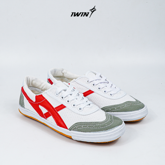 iWin Shop - Phụ kiện thể thao chất lượng cho người Việt Ảnh 1