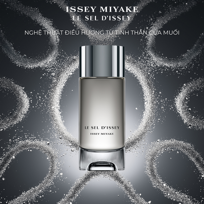 'Thiên nhiên là nguồn cảm hứng bất tận của tôi' Ảnh 5