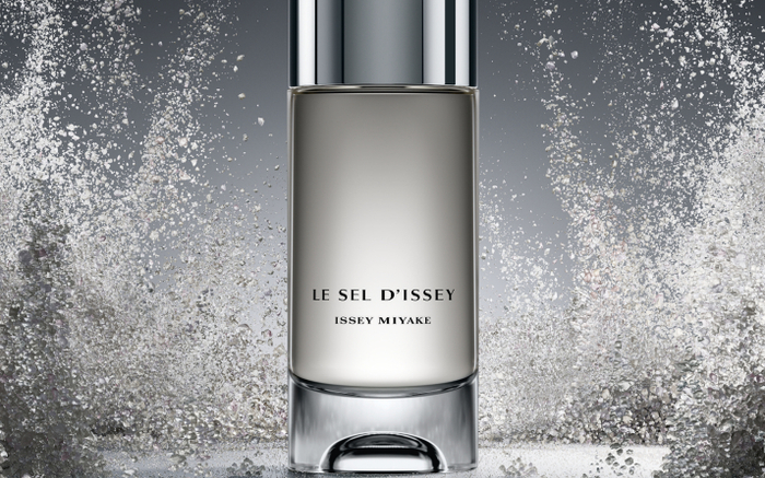 'Thiên nhiên là nguồn cảm hứng bất tận của tôi' Ảnh 2