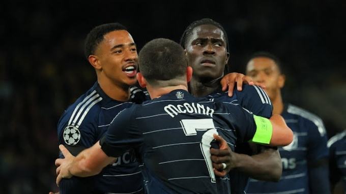 Wolves sẽ làm nên kỳ tích hay gục ngã trước Aston Villa mạnh mẽ? Ảnh 3