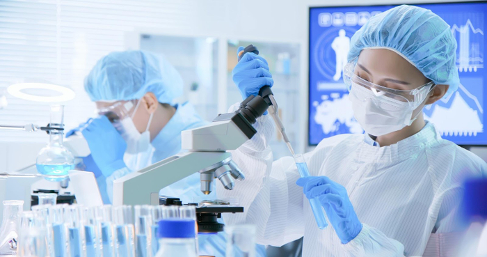 Chủng men Nhật L-137 (L 137) được phát triển & đạt được chứng minh lâm sàng uy tín về công dụng giúp hỗ trợ sức khỏe đường ruột và tăng cường miễn dịch.