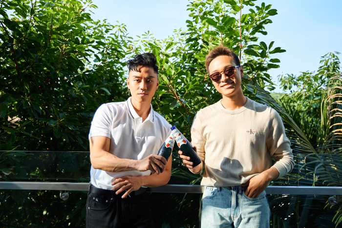 Thương hiệu bia cao cấp đến từ Pháp đã dần trở thành cái tên quen thuộc trong những cuộc vui của người trẻ. 