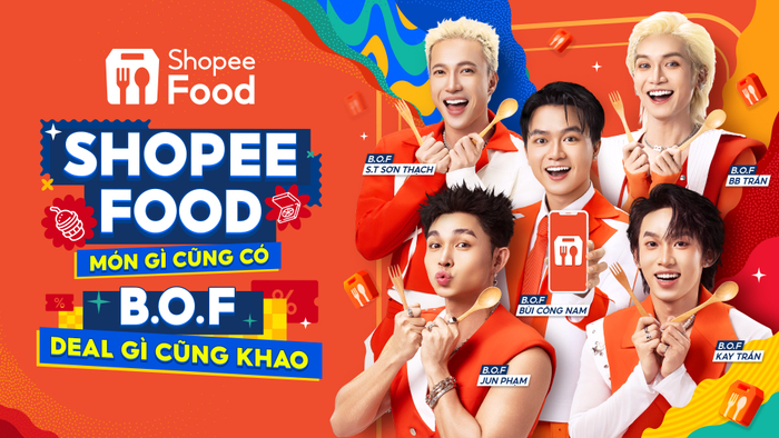 Đu idol chưa bao giờ 'hời' đến thế: Vừa có hình sống ảo vừa nhận được voucher khủng Ảnh 6