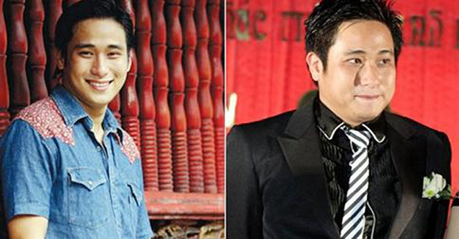 Hậu Giảm 21kg: Minh Tiệp Tiết Lộ Công Thức Giảm Cân Từ Tập Luyện Đến Khoa Học! Ảnh 1