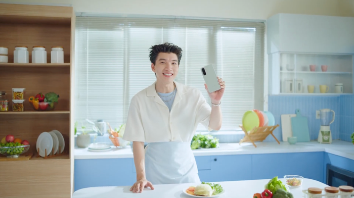 HIEUTHUHAI đã thành công với nhiều kỹ năng mới, giờ đến lượt bạn