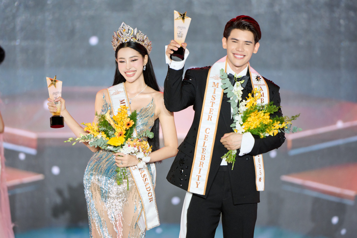 Tạ Minh Quý – Chàng trai “chín nghề cho chín”: Từ khoản vay 5 tỷ đến hành trình truyền cảm hứng sống hết mình với đam mê Ảnh 4