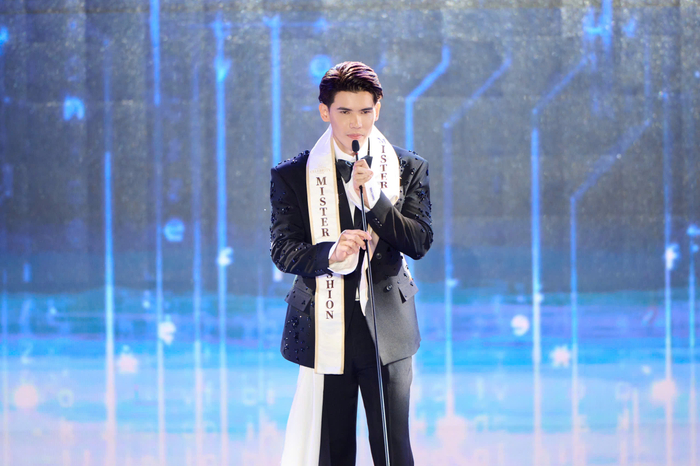 Tạ Minh Quý – Chàng trai “chín nghề cho chín”: Từ khoản vay 5 tỷ đến hành trình truyền cảm hứng sống hết mình với đam mê Ảnh 1