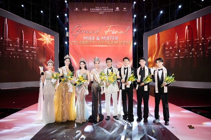 Tạ Minh Quý – Chàng trai “chín nghề cho chín”: Từ khoản vay 5 tỷ đến hành trình truyền cảm hứng sống hết mình với đam mê Ảnh 2