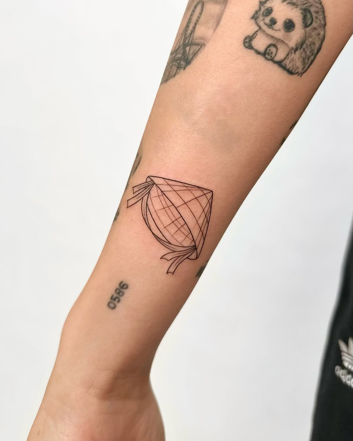 Hoa sen thanh thuần cũng là sự lựa chọn của nhiều du khách