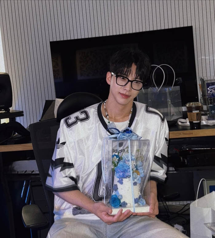 SOSOK Music Festival 2025 chào đón DJ Aster – nhân tố khiến giới EDM phát sốt Ảnh 4