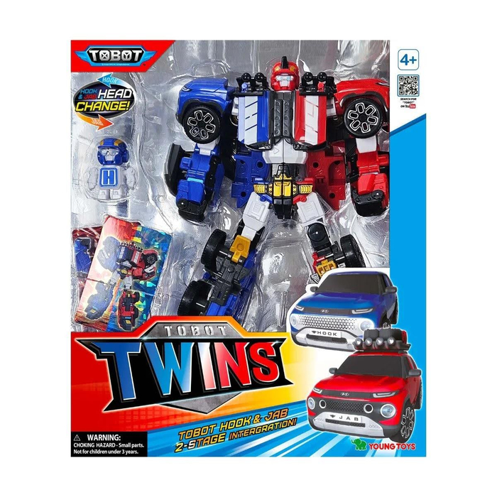 Movie Toys: Khi Gen Z "Sống" Cùng Điện Ảnh Và Aesthetic Lifestyle Ảnh 4