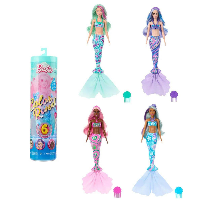 Movie Toys: Khi Gen Z "Sống" Cùng Điện Ảnh Và Aesthetic Lifestyle Ảnh 2