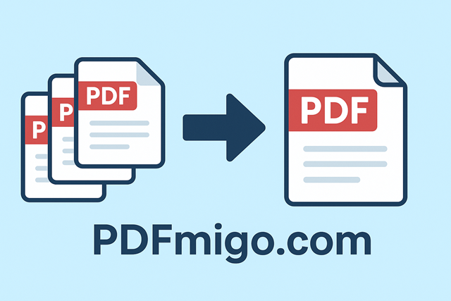 Hieu Nguyen - Một người Việt tại Mỹ biến ý tưởng thành công cụ PDF toàn diện Ảnh 5