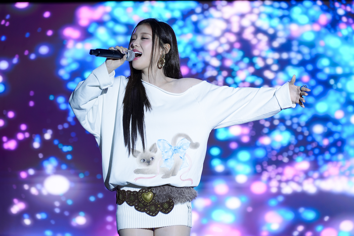 Cuộc thi tìm kiếm tài năng sinh viên của UEF tạo ấn tượng với giới chuyên môn Ảnh 2