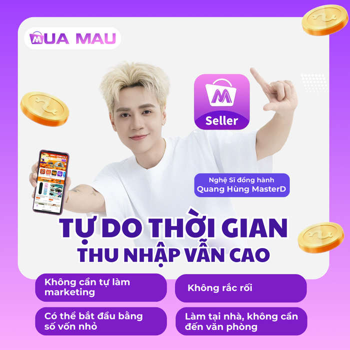 Người trẻ đang nói “không” với sự phức tạp Ảnh 4