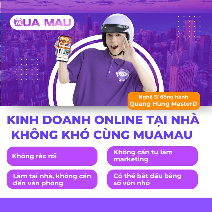 Người trẻ đang nói “không” với sự phức tạp Ảnh 3