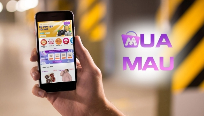 Người trẻ đang nói “không” với sự phức tạp Ảnh 1