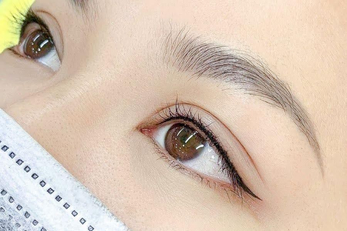 Phun mí không gây hại nếu thực hiện đúng quy trình