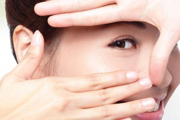 Xu hướng phun mí hiện nay