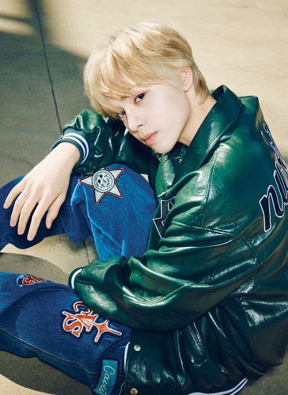 Kiên & ARrC đang gây dấu ấn mạnh mẽ với cộng đồng fan trong nước và quốc tế.