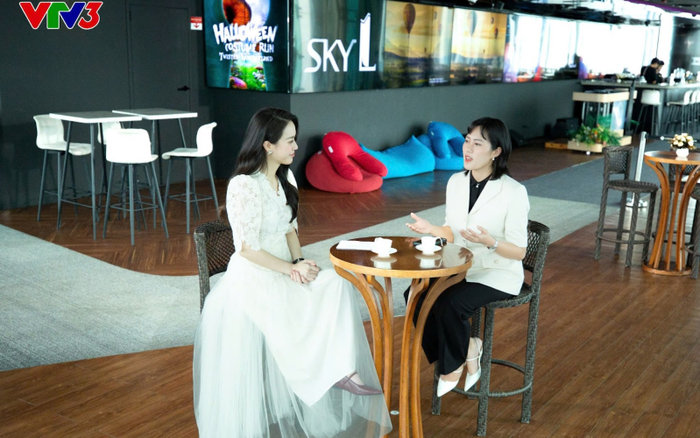 Mắc cài niềng răng: trở ngại hay chìa khóa cho nụ cười hoàn hảo? Ảnh 2