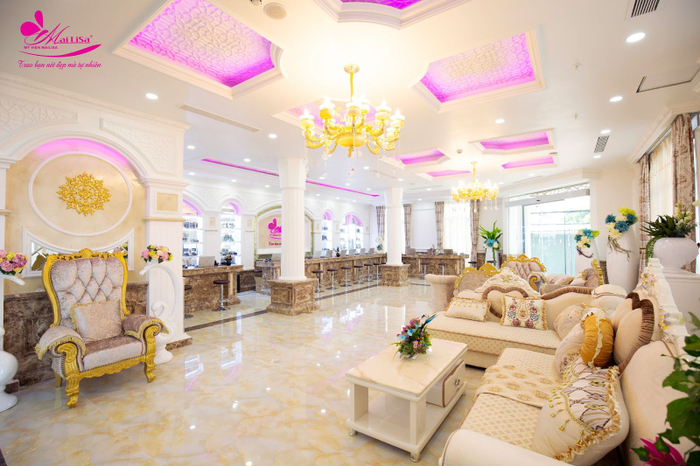 Hình cơ sở hạ tầng