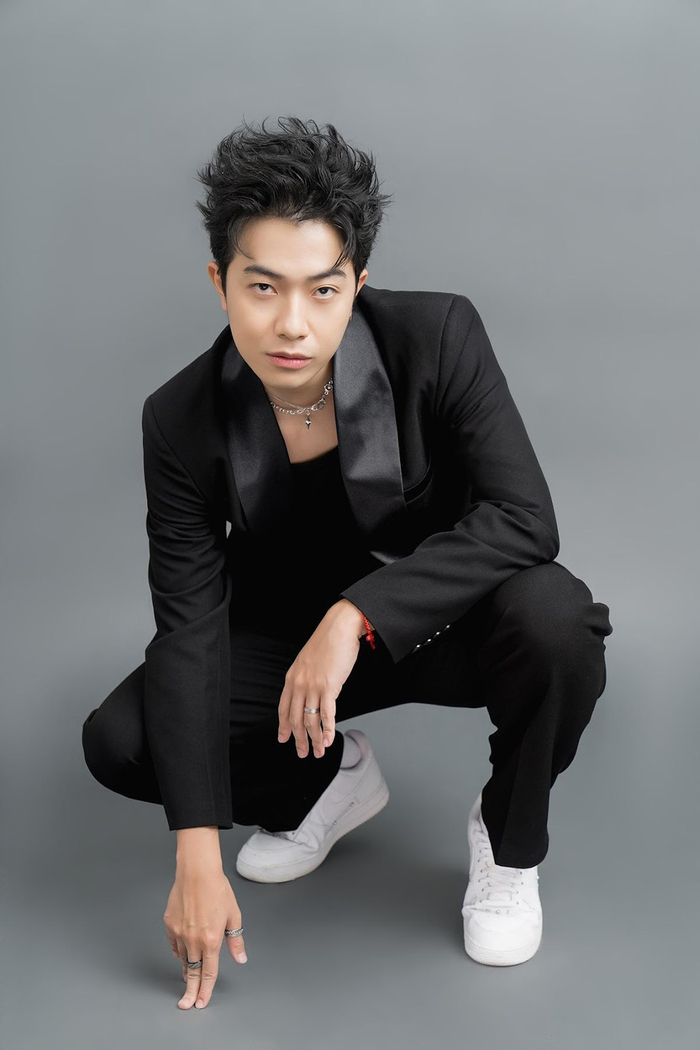 Lineage2M Grand Showcase – Những thông tin hấp dẫn đáng trông đợi! Ảnh 2