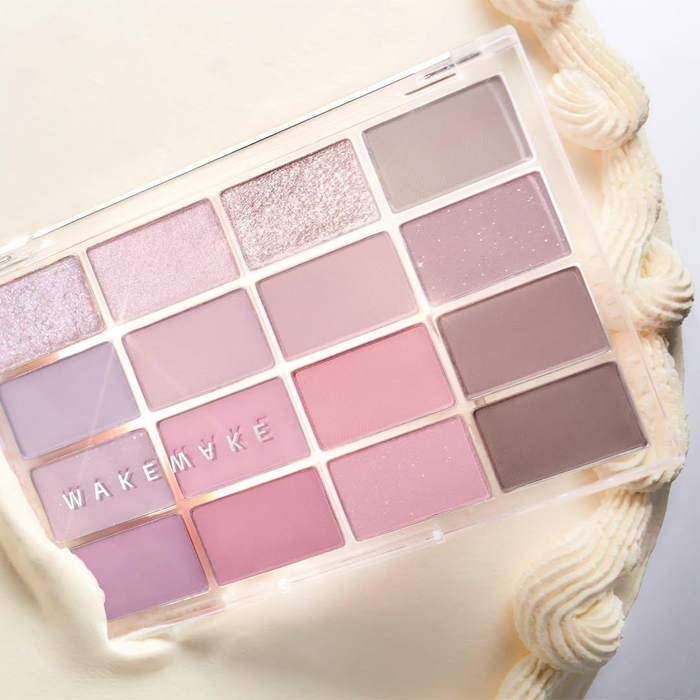 Nâng Cấp Túi Trang Điểm Bằng 6 Sản Phẩm Chiến Thắng Tại OLIVE YOUNG AWARDS 2024 Ảnh 1