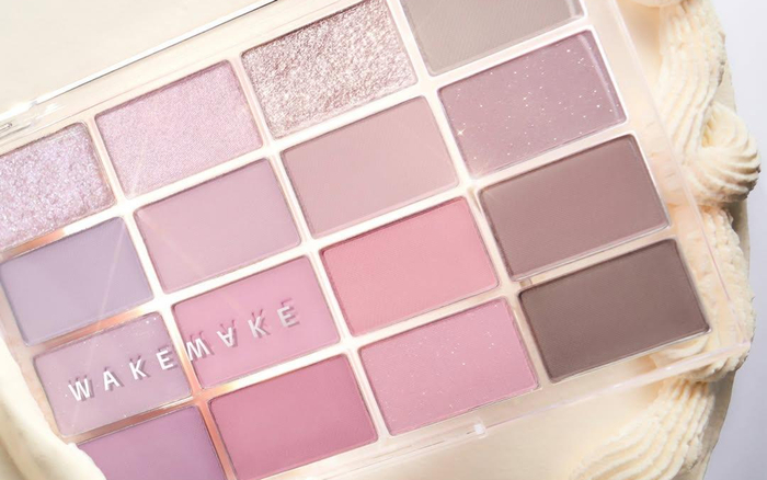 Nâng Cấp Túi Trang Điểm Bằng 6 Sản Phẩm Chiến Thắng Tại OLIVE YOUNG AWARDS 2024 Ảnh 2