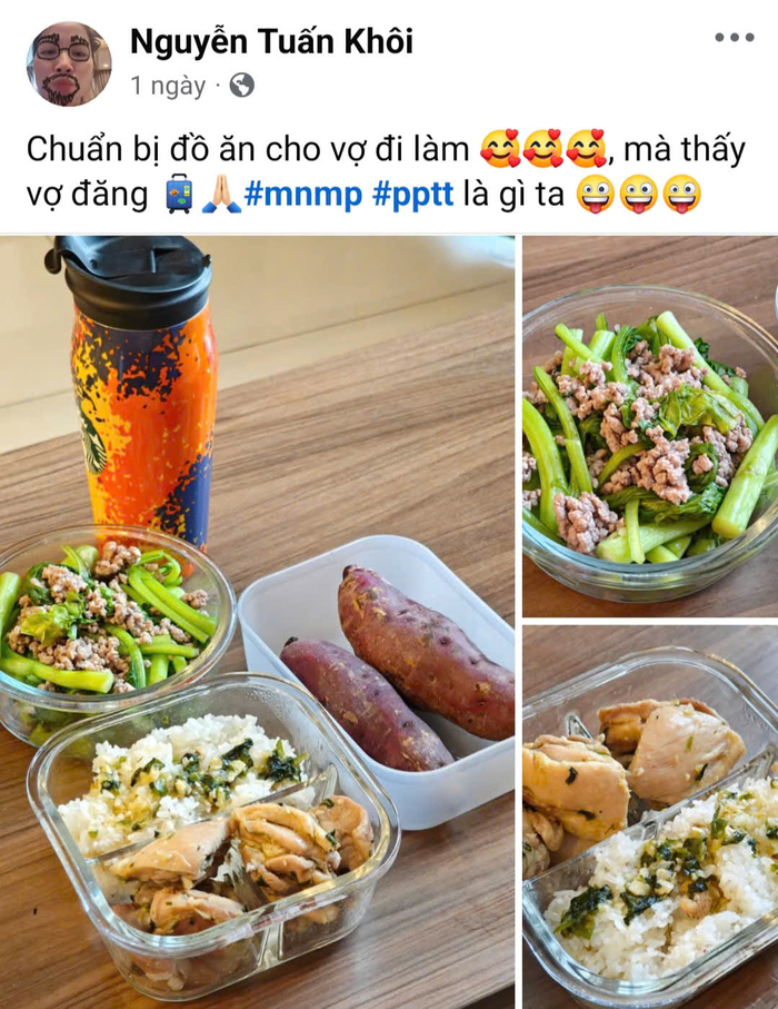 Hashtag lạ từ H'Hen Niê trở thành đề tài nóng: có hay không quà khủng từ Lalago? Ảnh 3