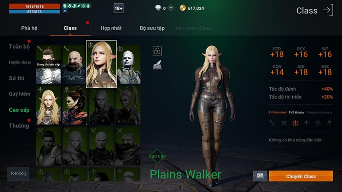 Lineage2M chính thức ra mắt và những trải nghiệm mới lạ dành cho game thủ Ảnh 3