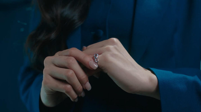 Vũ Cát Tường đồng hành cùng PNJ lan tỏa thông điệp ý nghĩa về tình thân Ảnh 3